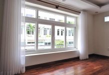 Trời nồm ẩm có nên mở cửa không? Bí quyết chống ẩm hiệu quả? troi-nom-am-co-nen-mo-cua-khong