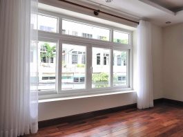 Trời nồm ẩm có nên mở cửa không? Bí quyết chống ẩm hiệu quả? troi-nom-am-co-nen-mo-cua-khong