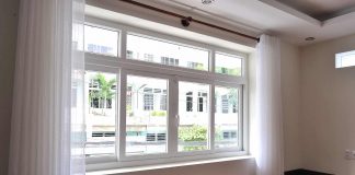 Trời nồm ẩm có nên mở cửa không? Bí quyết chống ẩm hiệu quả? troi-nom-am-co-nen-mo-cua-khong