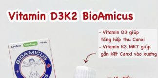 Vitamin d3k2 Bioamicus uống bao lâu thì ngưng? Có uống thường xuyên không? d3k2-bioamicus-lieu-dung (1)