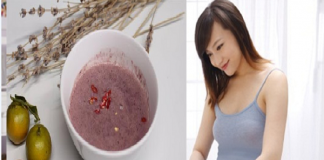 Bà bầu ăn được mắm tôm không? Lợi – hại mẹ cần biết ba-bau-co-duoc-an-mam-tom-khong