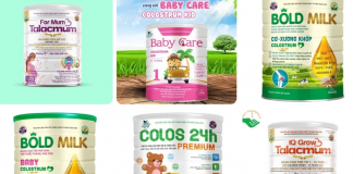 Sữa cỏ là gì? Tác hại và cách nhận biết sữa cỏ