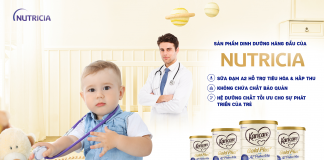 Review sữa Karicare A2 có mấy loại? Khám phá chi tiết