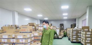 Danh sách các loại sữa cỏ trên thị trường hiện nay đã được công bố