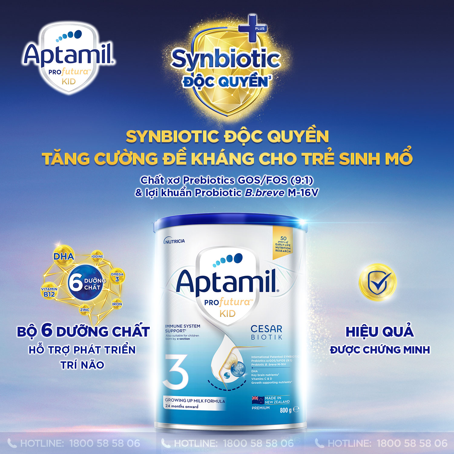 Dưỡng chất sản phẩm.png