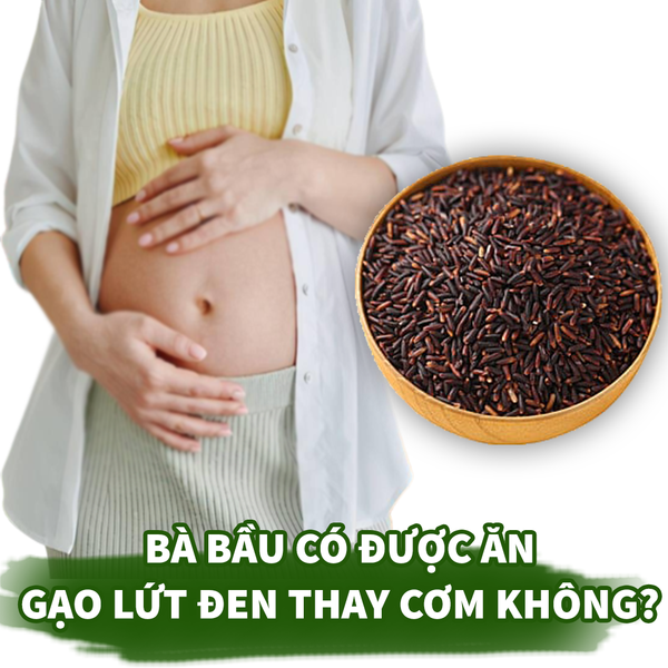 ba-bau-co-nen-an-gao-lut-den-tha.png