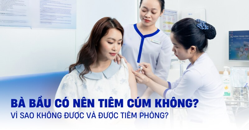 bau-co-nen-tiem-cum-khong