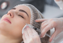 Mẹ bầu có nên tiêm meso không? Có ảnh hưởng gì đến thai nhi không?