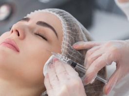 Mẹ bầu có nên tiêm meso không? Có ảnh hưởng gì đến thai nhi không?