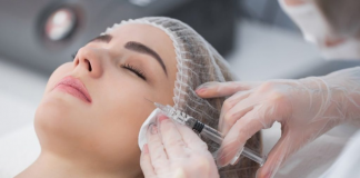 Mẹ bầu có nên tiêm meso không? Có ảnh hưởng gì đến thai nhi không?