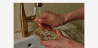 Hỏi đáp: Bình sữa Movaa có tiệt trùng UV được không?