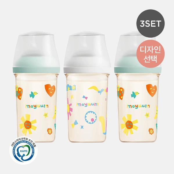 binh-movaa-7
