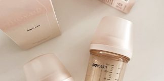 Bình Moyuum Mov.aa có dùng được núm bình All-in-one không? binh-moyuum-mov.aa-7