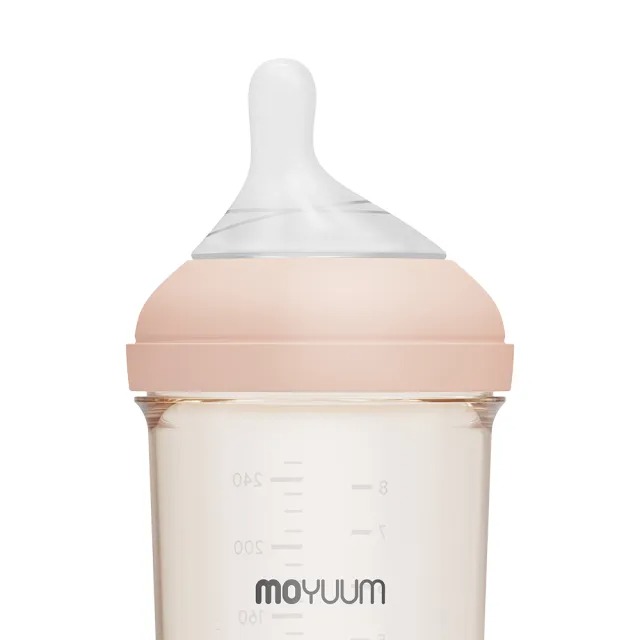 binh-moyuum-mov.aa-8