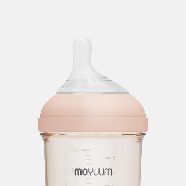 binh-moyuum-movaa-160ml-num-so-may-1