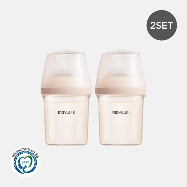 binh-moyuum-movaa-160ml-num-so-may