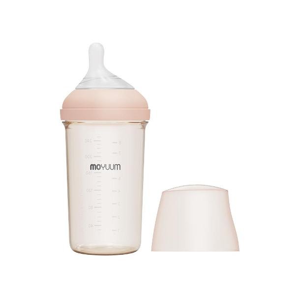 binh-moyuum-movaa-250ml-num-so-may-1