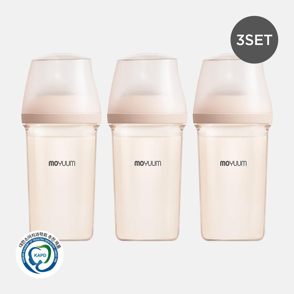 binh-moyuum-movaa-250ml-num-so-may