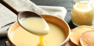 Cách gọi sữa về bằng sữa Ông Thọ cực kỳ hiệu quả cach-goi-sua-ve-bang-sua-ong-tho-1