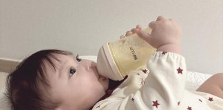 Hướng dẫn sử dụng bình Moyuum Mov.aa đúng cách cach-su-dung-binh-moyuum-mov.aa-5