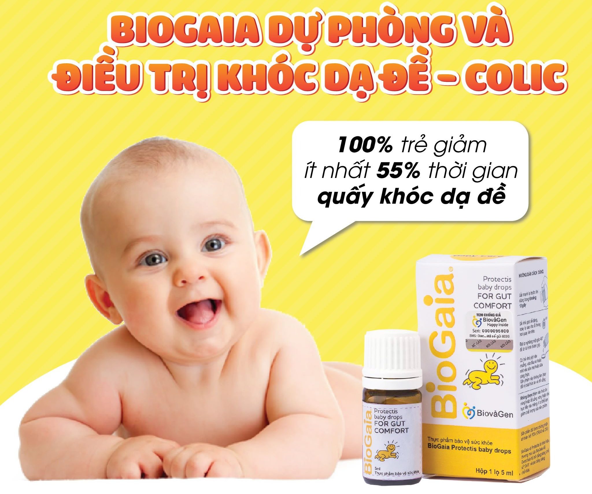 dau-bung-colic-la-gi-1
