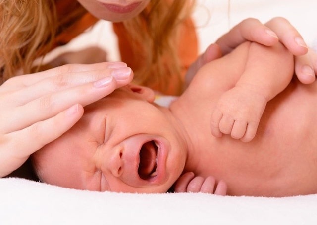 dau-bung-colic-la-gi-2