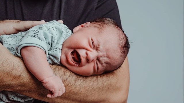dau-bung-colic-la-gi