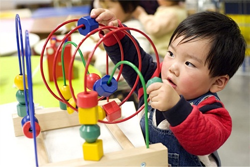 Káº¿t quáº£ hÃ¬nh áº£nh cho tráº» tá»± láº­p khÃ´ng pháº£i máº·c ká» tráº»