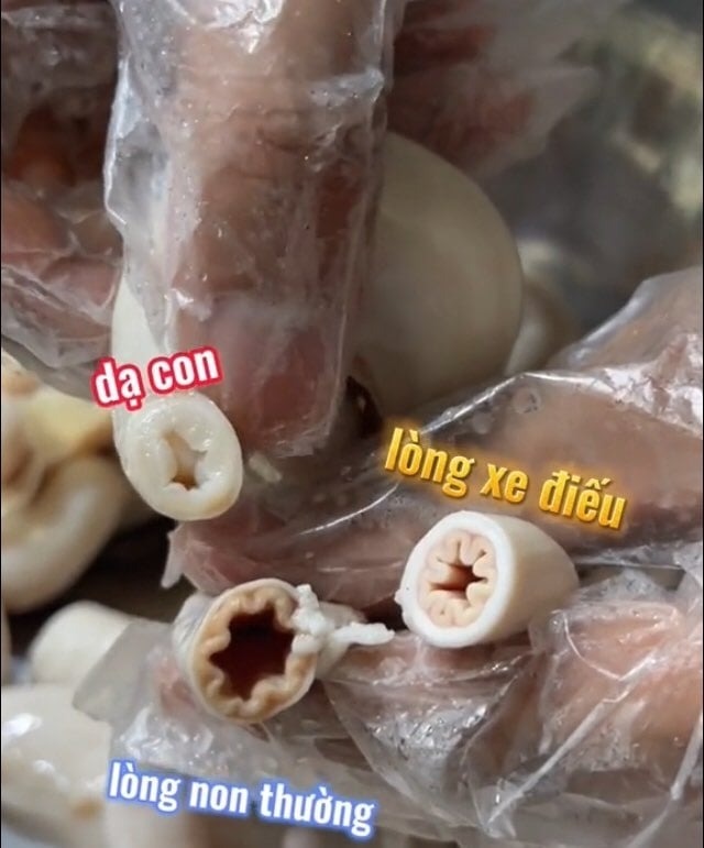 doi-truong-long-xe-dieu-phan-bie.jpg