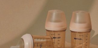 Cập nhật giá bình sữa Moyuum PPSU Mov.aa mới nhất gia-binh-sua-moyuum-mov.aa-2