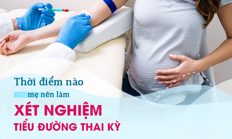 kham-tieu-duong-thai-ky.png
