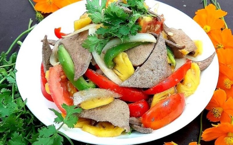 sau-sinh-an-long-lon-duoc-khong-2