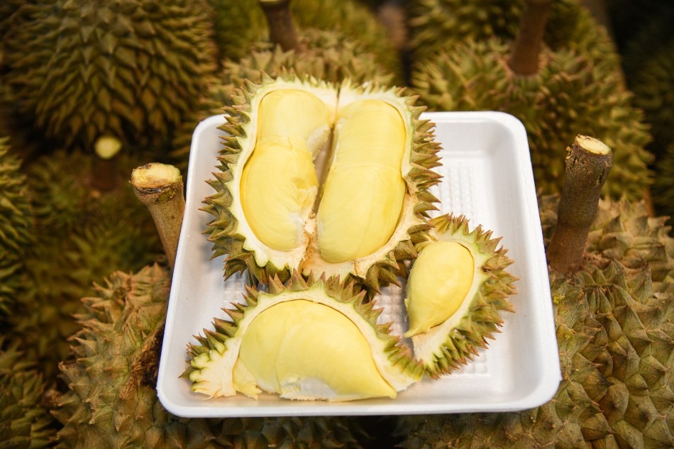 me-sau-sinh-an-sau-rieng-duoc-khong-4