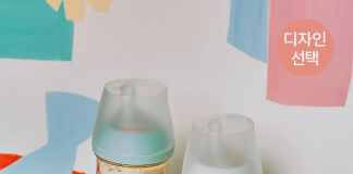 Review bình sữa Movaa có mấy loại?