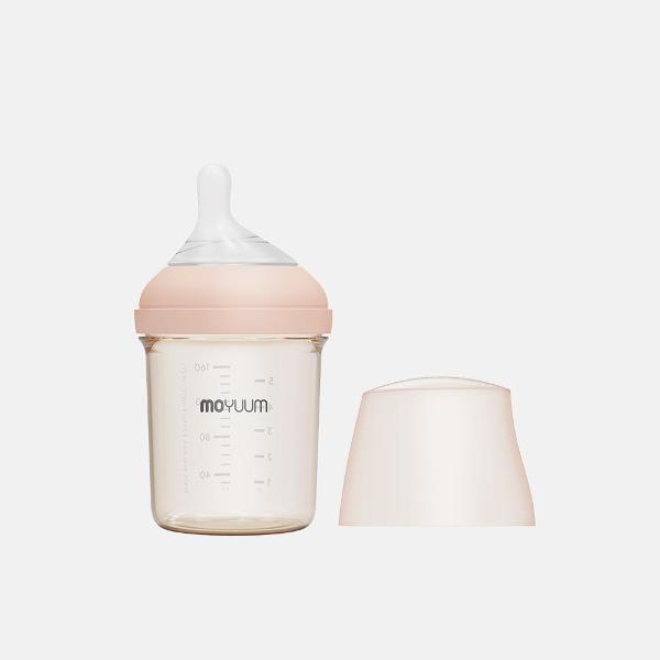 movaa-3