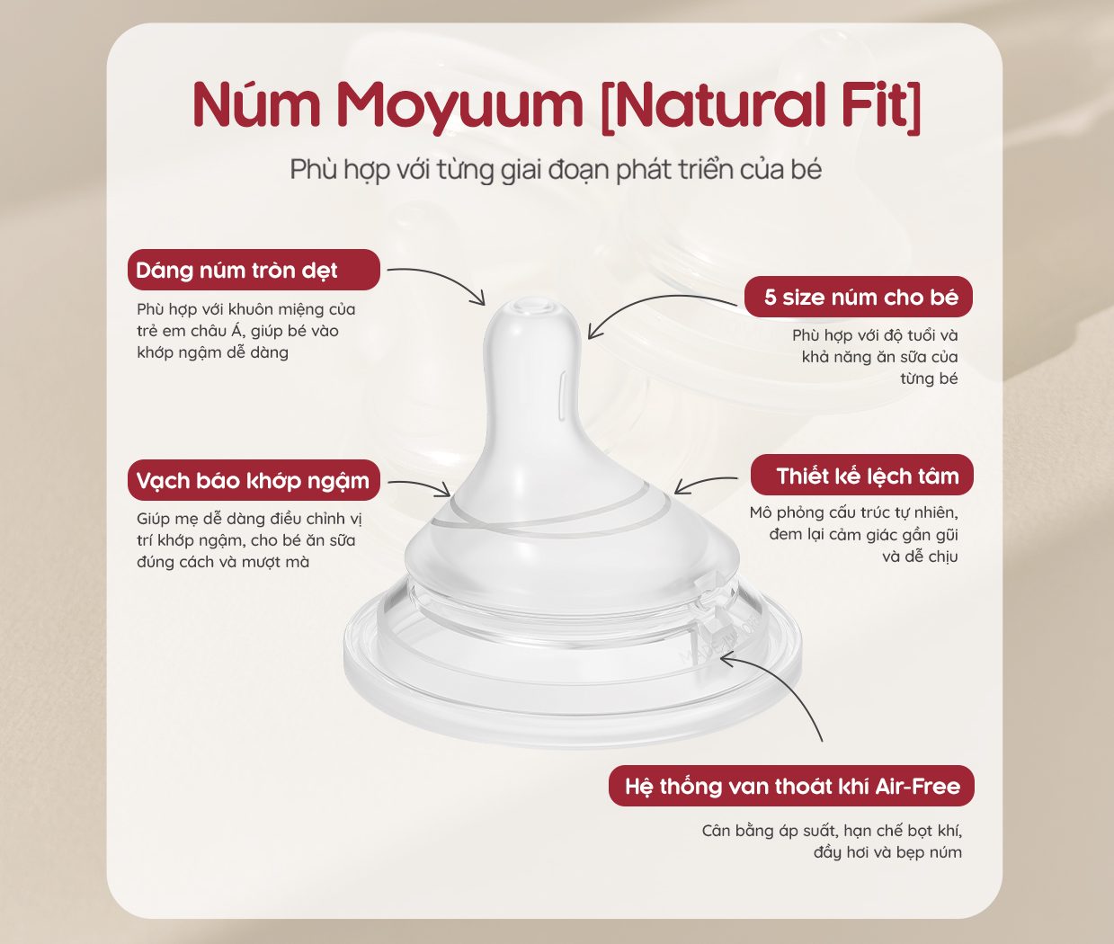 natural-fit-2