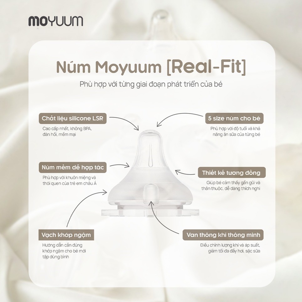 num-binh-moyuum-1