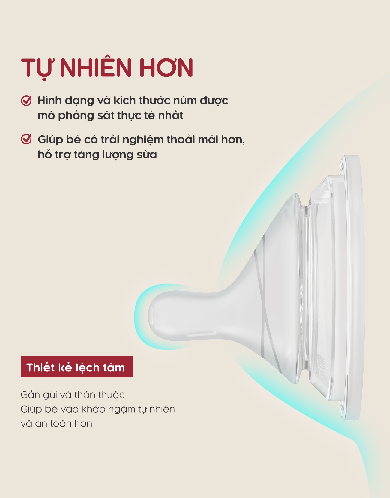 num-binh-moyuum-3