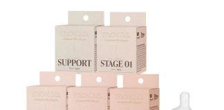 Núm ty Moyuum Movaa có mấy size? Dành cho bé mấy tháng? num-ty-moyuum-movaa-co-may-size-5