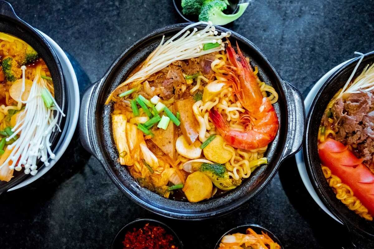 sau-sinh-1-thang-an-my-cay-duoc-khong-1