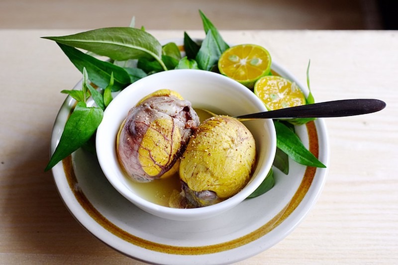 sau-sinh-an-duoc-trung-vit-lon-khong-2