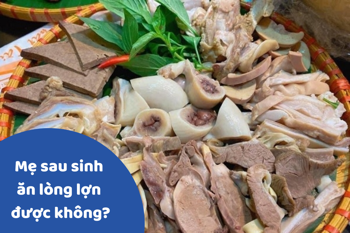 sau-sinh-an-long-lon-duoc-khong-1