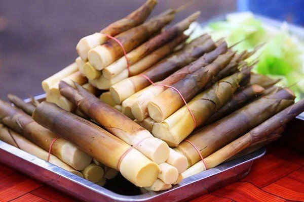 sau-sinh-an-mang-duoc-khong-1