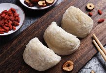 Sau sinh ăn yến được không? Lợi ích và lưu ý quan trọng sau-sinh-an-yen-duoc-khong