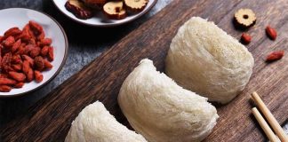 Sau sinh ăn yến được không? Lợi ích và lưu ý quan trọng sau-sinh-an-yen-duoc-khong