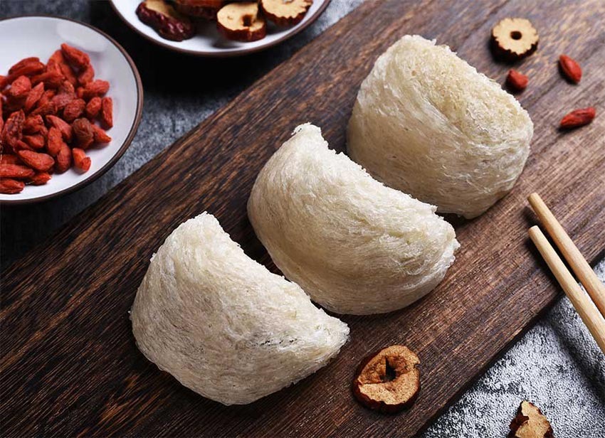 sau-sinh-an-yen-duoc-khong