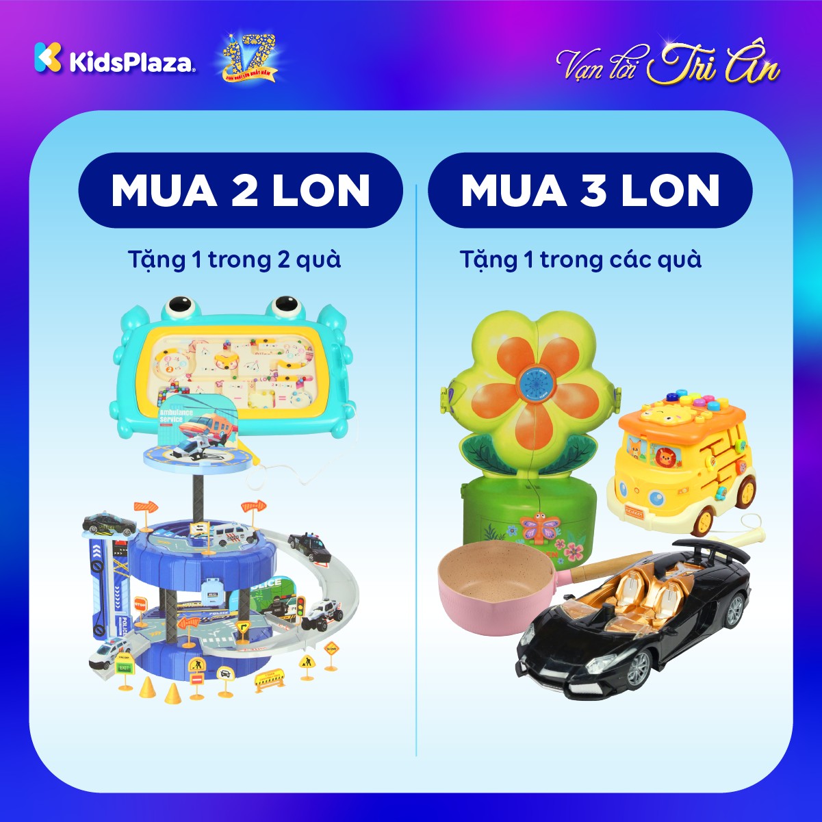 Sữa aptamil cho trẻ sinh mổ nhận quà cực hót