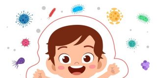 Tăng đề kháng cho trẻ dưới 2 tuổi trong thời dịch Covid-19 tang-cuong-suc-de-khang-cho-tre-duoi-2-tuoi