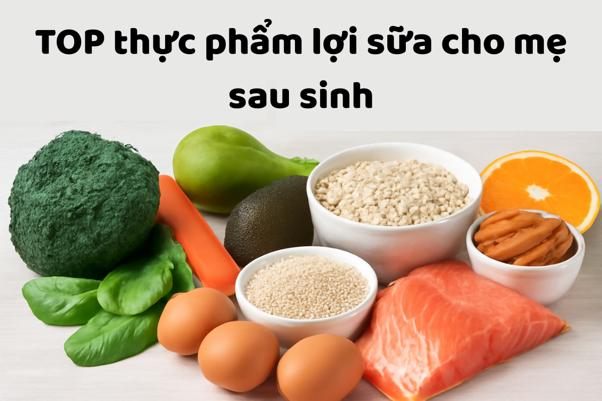 thua-pham-loi-sua-2