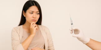 Mẹ bầu có nên tiêm uốn ván không? Có ảnh hưởng gì không?